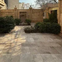 285متر-ویلایی-تاپ-لوکیشن-بدون-مشابه-مناسب-ساخت