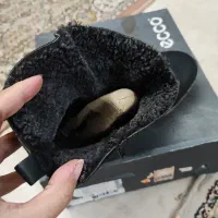 بوت ECCO|کیف، کفش، کمربند|پردیس, فاز ۲|دیوار