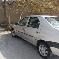 ال نود۸۷فول E2 بسیار مناسب
