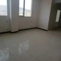 مسکن مهر کمالوند فاز1 خیابان مسجد