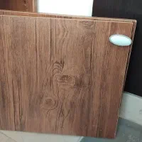 کمد برای دکوراسیون و کتابخانه در حد|کتابخانه، شلف، قفسه‌های دیواری|تهران, نیروی هوایی (پیروزی)|دیوار