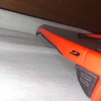 عینک کوه نوردی مارک Julbo مدل Shield|کوهنوردی و کمپینگ|تهران, حکیمیه|دیوار