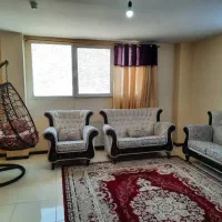 رهن آپارتمان مطهر نیا یاس