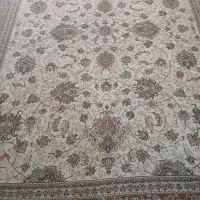 فرش ۱۲ متری ماشینی|فرش|اردبیل, |دیوار