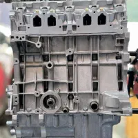 موتور پژو ۴۰۵ ، ۲۰۶ ، ال ۹۰ ، زانتیا ، پراید