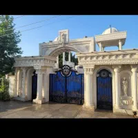 پیمانکار صفر تا صد ساختمان(نوساز و بازسازی)