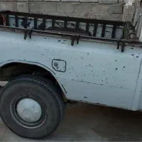 تویوتا دوهزار|خودرو سواری و وانت|سراوان, |دیوار