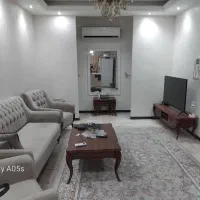 ۵۳متر تکواحدی فول ۹ساله کریمشاهیان پرستار شمالی|اجارهٔ آپارتمان|تهران, پرستار|دیوار