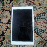 تبلت سامسونگ