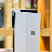 سرفیس پرو ۶|رایانه همراه|سنندج, |دیوار