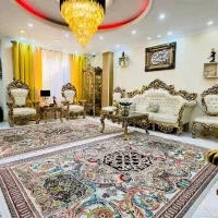 اپارتمان 85متری 2خواب در اندیشه فاز 1