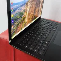 سرفیس لپ تاپ surface laptop 4|رایانه همراه|قم, صفائیه|دیوار