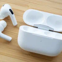 air pods pro 2. type c