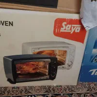 اون تستر بزرگ