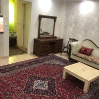 اجاره روزانه/هفتگی/ماهانه در میدان قزوین|اجارهٔ کوتاه‌مدت آپارتمان و سوئیت|تهران, حر|دیوار