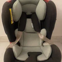 صندلی ماشین  کیکابو Kikka boo مدل ORight|کالسکه و لوازم جانبی|آمل, |دیوار