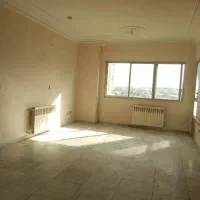 ۷۷متر / ۲خواب/ برج ازگل