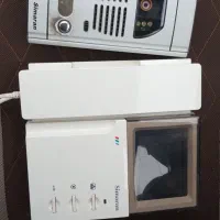 فروش آیفون تصویری سیماران رنگی