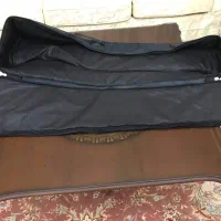 کیف تار و سه تار|سازهای سنتی|تهران, سعادت‌آباد|دیوار