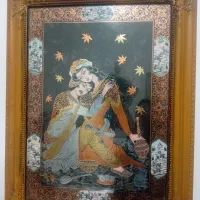 ۲تاتابلوفرش‌وپولک