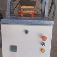 کار در منزل ،خود اشتغالی با سرمایه اندک|استخدام صنعتی، فنی، مهندسی|تهران, خانی آباد نو جنوبی|دیوار