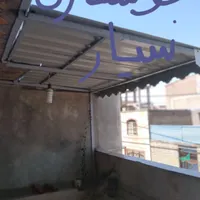 خدمات جوشکاری سیار