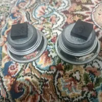 بلندگوی کوچک|سیستم صوتی خانگی|همدان, |دیوار