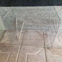 لوازم پرنده|لوازم جانبی حیوانات|ابرکوه, |دیوار