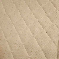 تخت خواب|تخت و سرویس خواب|رشت, باهنر|دیوار