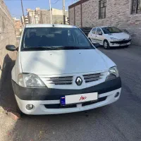 ال نود e2