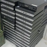 Tiny case تاینی کیس|رایانه رومیزی|اصفهان, خلجا|دیوار