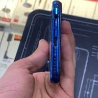 Redmi note8
