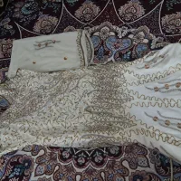 لباس مجلسی|لباس|بندر ترکمن, |دیوار