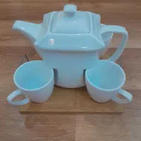 ظروف دکوری و پذیرایی|ظروف سرو و پذیرایی|کرج, حسن آباد|دیوار