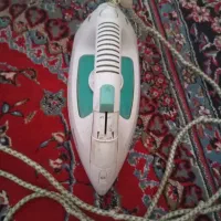 اتو|اتو و لوازم اتو|تنکمان, |دیوار