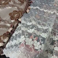 پرده|پرده، رانر، رومیزی|پاکدشت, پاکدشت (مامازند)|دیوار
