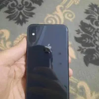 iphone xs 256 gig