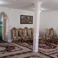 اجاره روزانه خانه ویلایی و حیاط دار