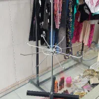 میز پاچال|حراج|مشهد, رستگار|دیوار