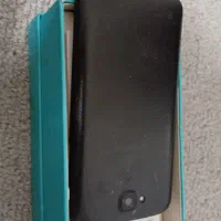 گوشی نیاز به تعمیر|موبایل|مشهد, شهید رضوی|دیوار