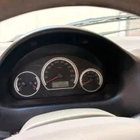 mvm 110|خودرو سواری و وانت|تبریز, |دیوار