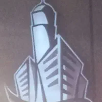 مغازه-33-متری-در-خانه-اصفهان