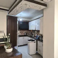 آپارتمان ۸۵ متری|فروش آپارتمان|شاهین‌شهر, الهیه|دیوار