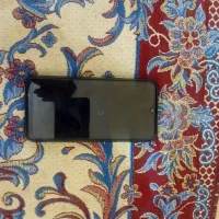 گوشی موبایل a 10 s|موبایل|تبریز, |دیوار