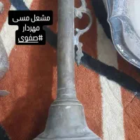 لوازم انتیک قلم کاری|کلکسیون اشیاء عتیقه|سبزوار, امیر کبیر|دیوار