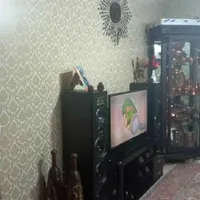 آپارتمان گلسار، مترو آزادگان|فروش آپارتمان|تهران, دولتخواه|دیوار