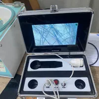 جشنواره روشن کردن زیربغل و زیر بغل و پاک کردن تاتو