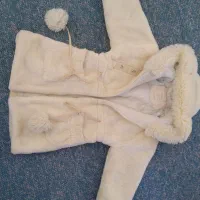 کاپشن دخترانه