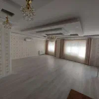 فروش-سه-خواب-فول-امکانات-در-پارک-شهر-چله-خانه