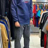 دورس گرم بالا ۴۳۳|لباس|قم, زنبیل آباد|دیوار